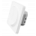 Tesla Smart Dimmer Touch - 1124518 - zdjęcie 2